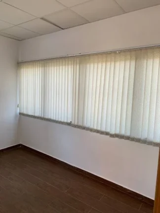 Imagem Alugo Andar Corporativo em Santo André. Bairro Jardim