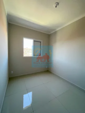 Imagem Imóvel à Venda a 400 Metros da Praia do Maracanã - Praia Grande/SP - 270mil