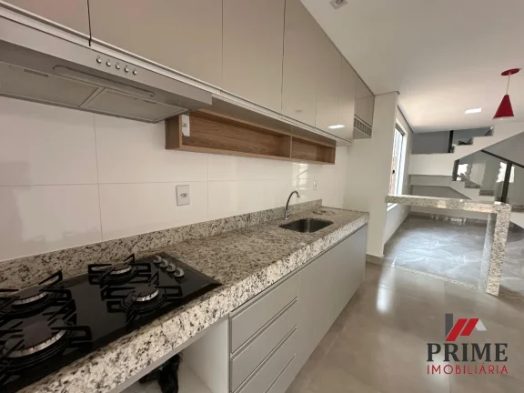 Imagem Casa - Bairro Promissão - Lagoa Santa