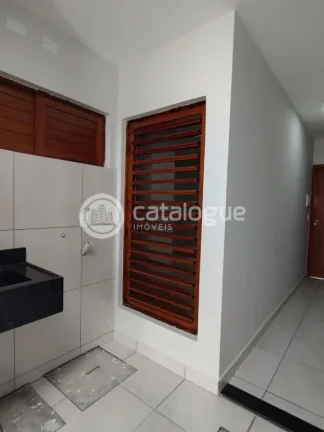 Imagem Compre o seu imóvel dos sonhos no Santa Júlia em Nova Esperança