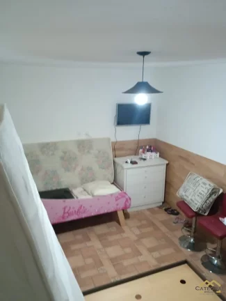 Imagem Chácara à venda com 3 quartos no Bairro Caioçara, em Jarinu/SP