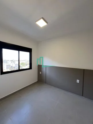 Imagem APARTAMENTO NOVO DISPONIVEL PARA LOCAÇÃO E VENDA NO EDIFICIO SOUL DA BILD PRÓXIMO AO POLIESPORTIVO E UNIFRAN EM FRANCA/SP