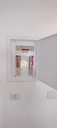 Imagem COBERTURA / PENTHOUSE À VENDA, COM 204M² PISO LAMINADO COM AMPLA SACADA, ARMARIO NA COZINHA, 3 VAGAS DE GARAGEM - OPORTUNIDADE NO MANDAQUI.