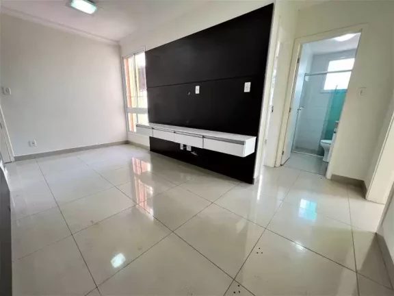 Imagem Cobertura com 2 Quartos à Venda, 2 vagas, Jardim Leblon.