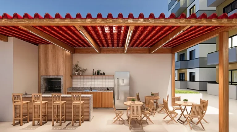 Imagem APARTAMENTO RESIDENCIAL em Diadema - SP, Serraria