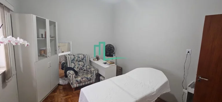 Imagem EXCELENTE CASA A VENDA NO CENTRO DE FRANCA-SP