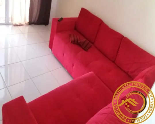 Imagem CASA RESIDENCIAL em SALTO - SP, SALTO VILLE