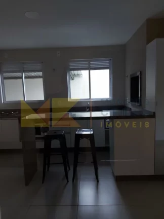 Imagem Apartamento com 2 Quartos para Alugar, 55 m² em Itoupava Central - Blumenau Imagem Apartamento com 2 Quartos para Alugar, 55 m² em Itoupava Central - Blumenau