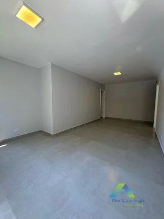 Imagem Apartamento à venda no bairro Parque Terra Nova - São Bernardo do Campo/SP