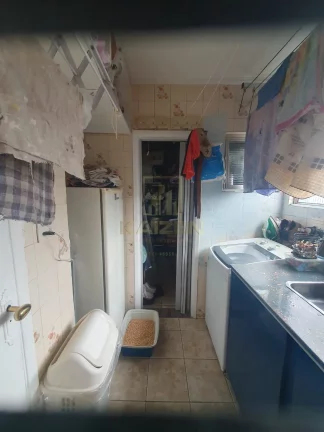 Imagem Apartamento Oportunidade 3 Dorms. (1 Suíte), VILA ESPERANÇA - SÃO PAULOSP