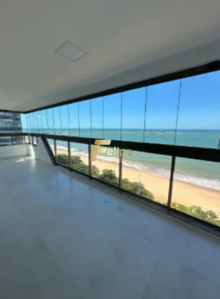 Imagem BELÍSSIMO APARTAMENTO À VENDA EM ITAPARICA, VILA VELHA/ES!