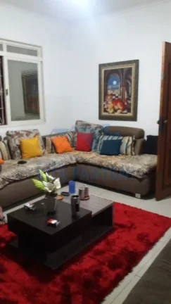 Imagem Casa Sobrado - Ribeirão Preto - Jardim Paulistano - Região Leste
