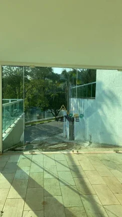 Imagem Casa à venda, 600 m² por R$ 3.386.000,00 - Centro - Arujá/SP