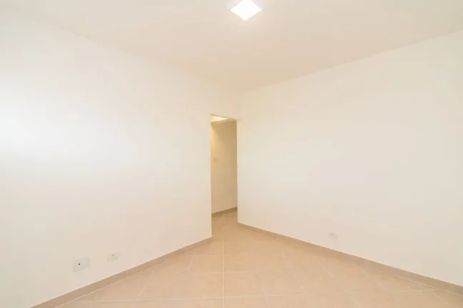 Imagem APARTAMENTO RESIDENCIAL em São Paulo - SP, Lapa