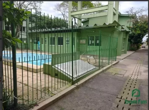 Imagem Apartamento para venda, Camaquã, Porto Alegre - AP2259