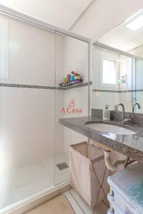 Imagem Sobrado com 3 Dormitorio(s) localizado(a) no bairro Mário Quintana em Porto Alegre / Rio Grande do Sul Ref.:172