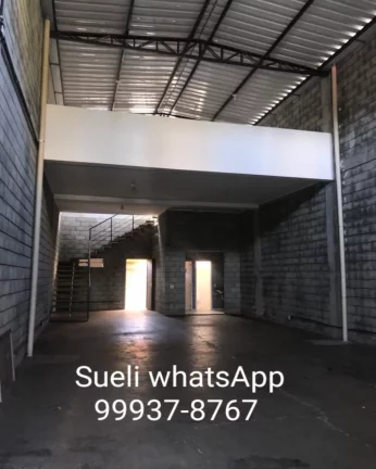 Imagem Apartamento 2 dormitórios próximo ao Metrô Vila Madalena