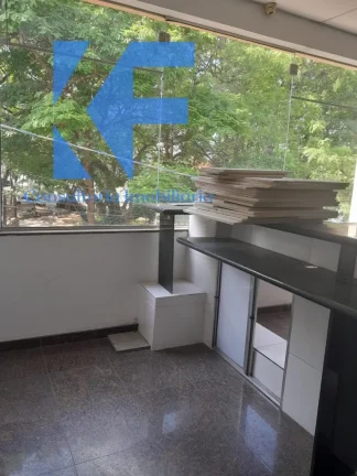 Imagem SALA COMERCIAL em VINHEDO - SP, NOVA VINHEDO