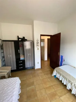 Imagem CASA COM 170 m² - MARACANÃ - PRAIA GRANDE SP