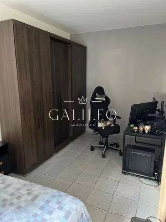 Imagem CASA Á VENDA EM VILA PROGRESSO JUNDIAÍ - SP