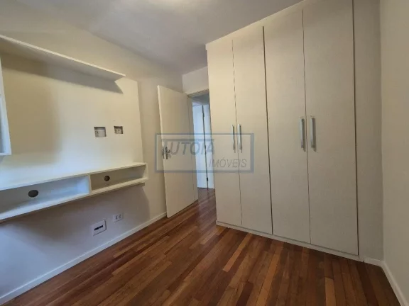 Imagem APARTAMENTO À VENDA NA VILA MARIANA, SÃO PAULO