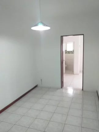 Imagem Casa a venda no Bairro Jd. Morumbi III - Sorocaba/SP.