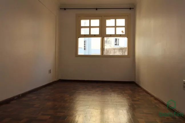 Imagem Apartamento 1 dorm. para aluguel, Centro Histórico, Porto Alegre/RS. - AP2617