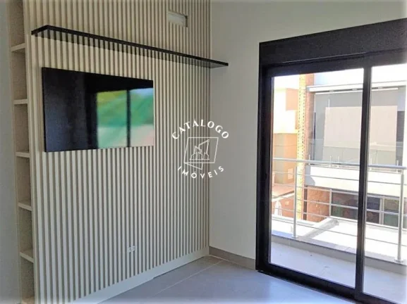 Imagem Casa em Condomínio a Venda no bairro Quinta da Primavera - Ribeirão Preto, SP