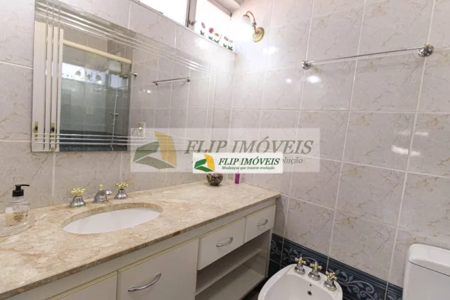 Imagem Apartamento com 3 dormitórios à venda, 185 m² por R$ 880.000,00 - Centro - Campinas/SP