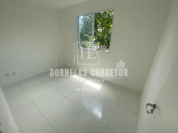 Imagem More no Residencial Morada do Sol - Excelente oportunidade de compra!