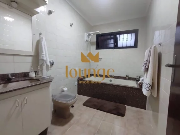 Imagem Casa à venda em Vila Trujillo Zona Central - Sorocaba/SP