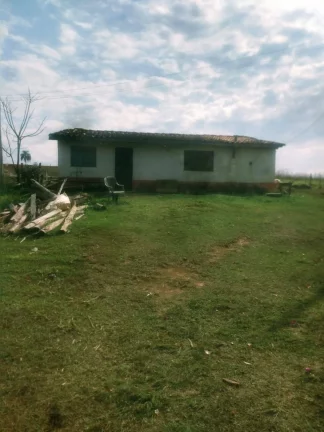 Imagem Terreno à Venda, 48.400 m² em Jundiaquara - Araçoiaba Da Serra