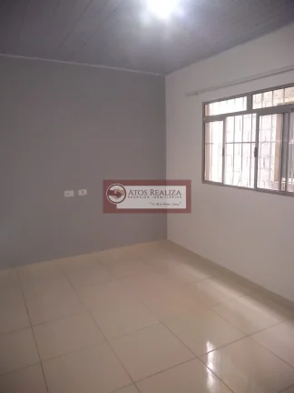 Imagem Sobrado no Parque Residencial Cocaia,5 dormitorios,4 vagas.