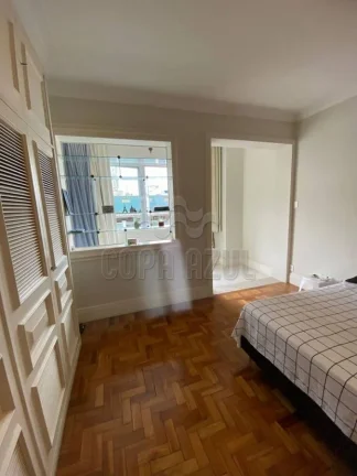 Imagem Copacabana – Rua Djalma Ulrich | Residencial › Cobertura 6 quarto(s) à Venda