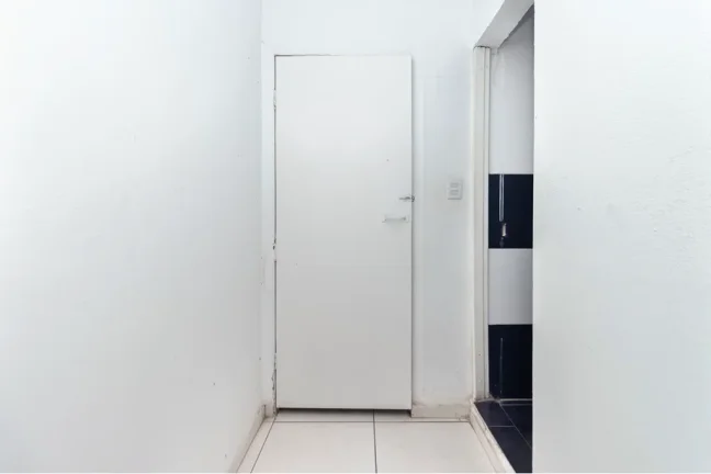 Imagem PONTO COMERCIAL em São Paulo - SP, Alto de Santana