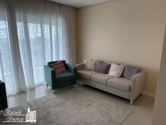 Imagem APARTAMENTO PARA LOCAÇÃO NO UMARIZAL