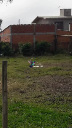 Imagem Terreno à venda no bairro Balneario Bellatorres - Passo de Torres/SC