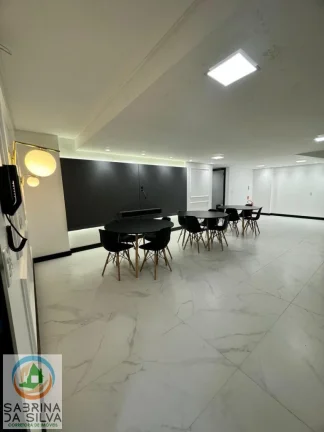 Imagem Apartamento - Velha - Blumenau