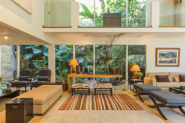 Imagem CASA RESIDENCIAL em SÃO PAULO - SP, JARDIM GUEDALA