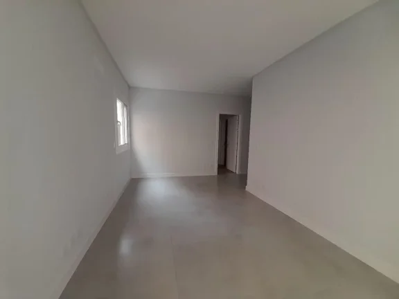 Imagem Apartamento 2 Dormitórios - Bairro Zona Nova