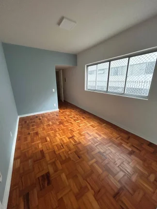 Imagem Apartamento Reformado em Perdizes - 53M², 2 Dorms, 1 Vaga.