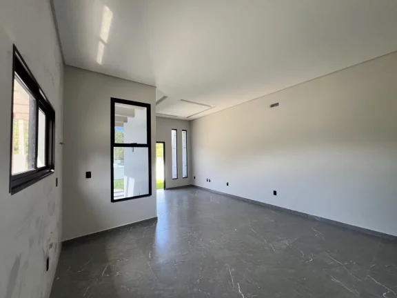 Imagem Casa para Venda em Florianópolis / SC no bairro São João do Rio Vermelho