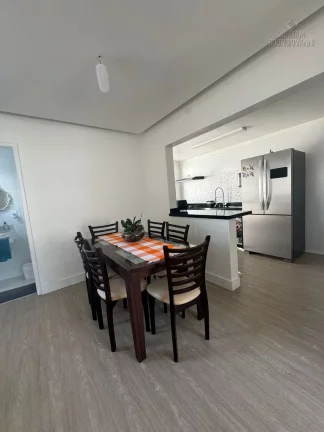 Imagem Sobrado Alto Padrão Bairro Florida 2 Quartos 1 Suite 4 Vagas