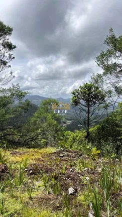 Imagem Terreno com 2 Dormitorio(s) localizado(a) no bairro Mato Comprido em Morro Reuter / RIO GRANDE DO SUL Ref.:1571