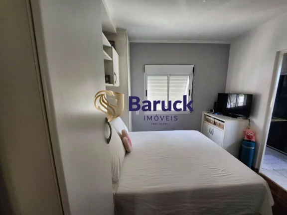 Sobrado com 3 Quartos à Venda, 127 m² em Jabaquara - São Paulo