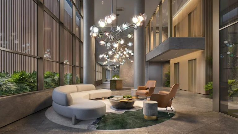 Imagem Apartamento à venda em São Paulo, Vila Nova Conceição, com 5 quartos, 500m2
