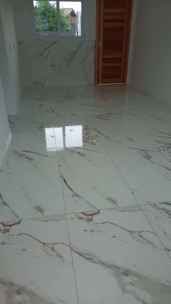 Imagem Casa em Campo Bom de 2 dormitórios em excelente localização