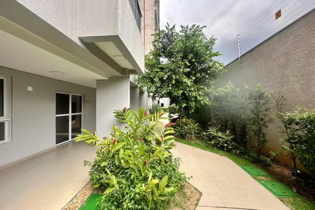 Imagem APARTAMENTO RESIDENCIAL em São Paulo - SP, Moema