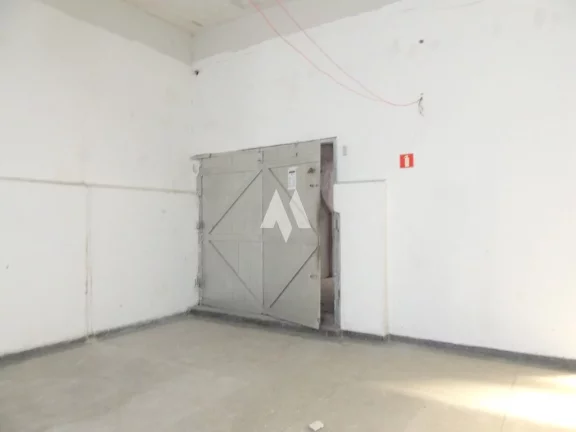 Imagem Pavilhão/Galpão Salão Comercial para locação.