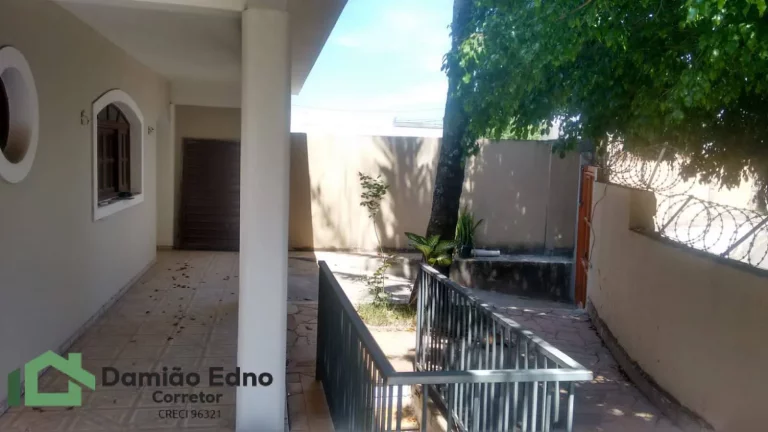 Imagem Casa Jardim São Marcus Jundiaí com renda de $4.000 mil mês
